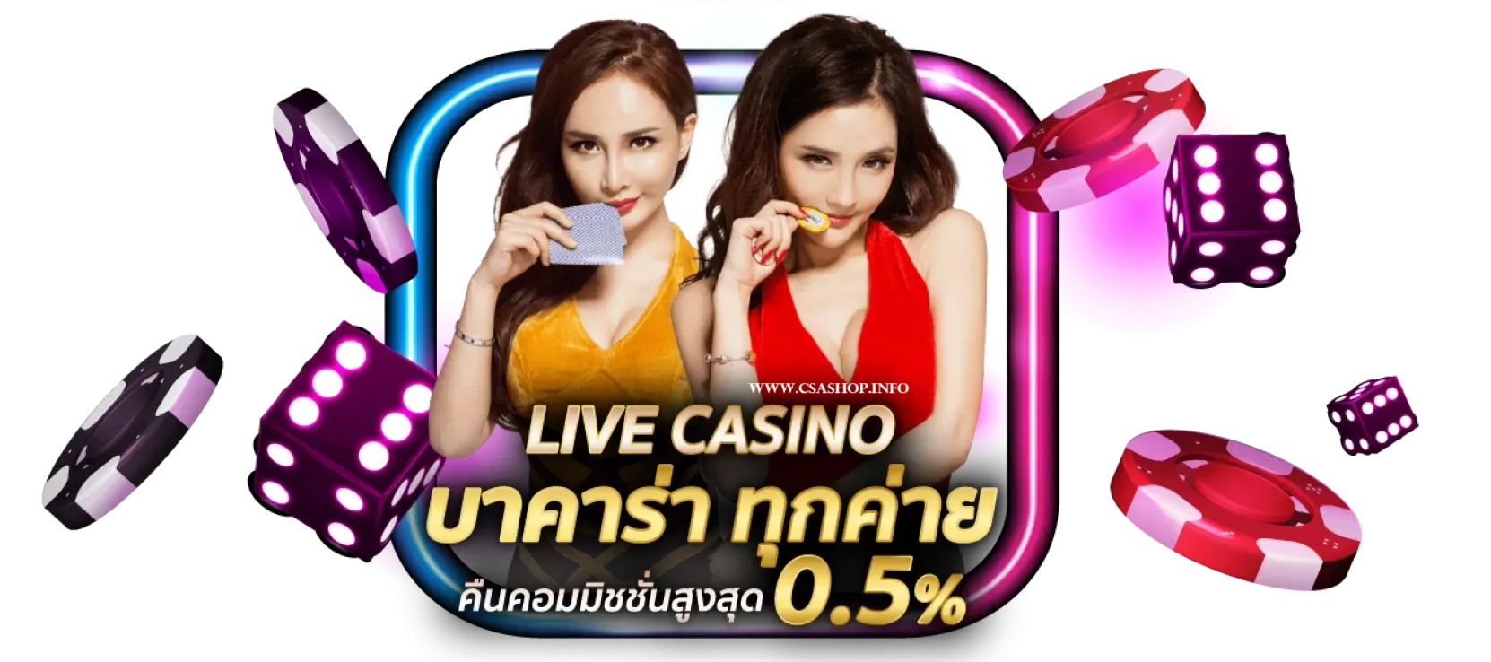 Dol phin 555 เข้าสู่ระบบ