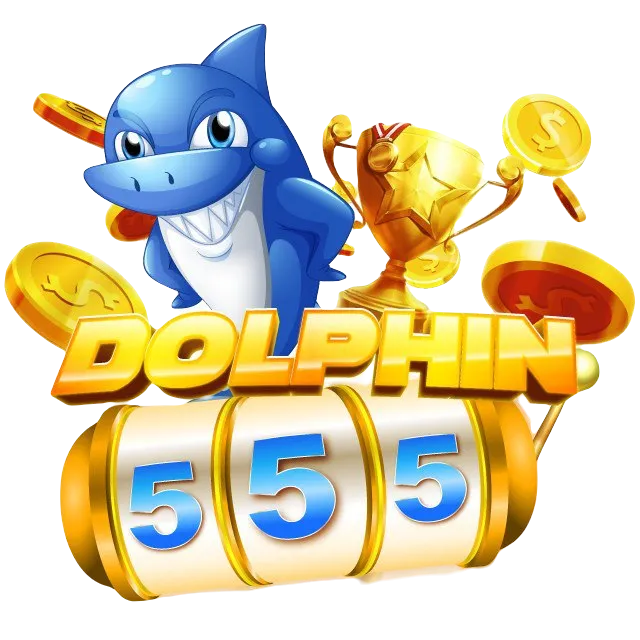 Dolphin555